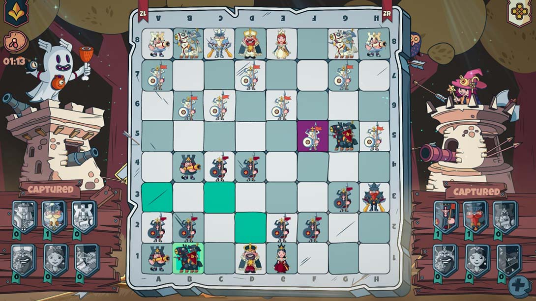 Family Chess_Switch游戏_任天堂switch游戏下载_ns游戏下载_switch游戏下载_大气层游戏_TX游戏_xci游戏_nsp游戏_nsz游戏_switch金手指_ns金手指mod_任天堂游戏修改_switch520_Switch2_switch游戏下载_switch520_6