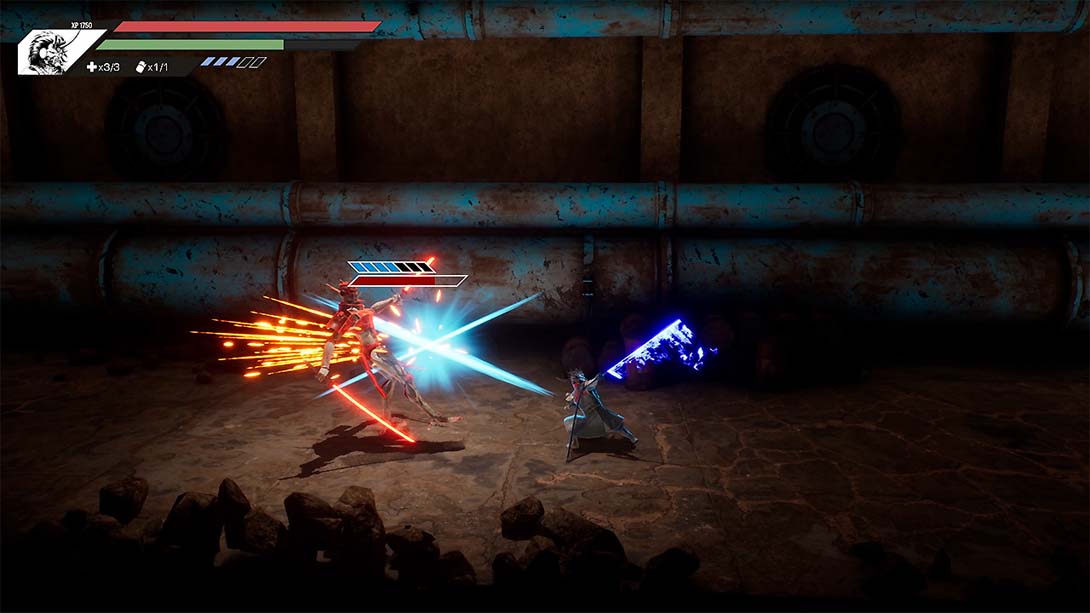 无明天道:江户之黯 Blind Fate: Edo no Yami_Switch游戏_任天堂switch游戏下载_ns游戏下载_switch游戏下载_大气层游戏_TX游戏_xci游戏_nsp游戏_nsz游戏_switch金手指_ns金手指mod_任天堂游戏修改_switch520_Switch2_switch游戏下载_switch520_3