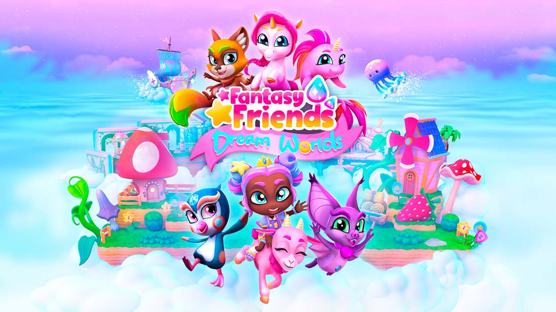 梦幻朋友 梦幻世界 .Fantasy Friends Dream Worlds_Switch游戏_任天堂switch游戏下载_ns游戏下载_switch游戏下载_大气层游戏_TX游戏_xci游戏_nsp游戏_nsz游戏_switch金手指_ns金手指mod_任天堂游戏修改_switch520_Switch2_switch游戏下载_switch520_0
