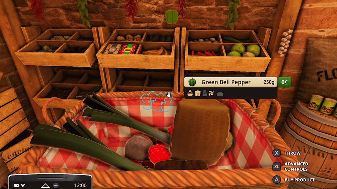 烹饪模拟器 - 比萨 Cooking Simulator: Pizza_Switch游戏_任天堂switch游戏下载_ns游戏下载_switch游戏下载_大气层游戏_TX游戏_xci游戏_nsp游戏_nsz游戏_switch金手指_ns金手指mod_任天堂游戏修改_switch520_Switch2_switch游戏下载_switch520_6