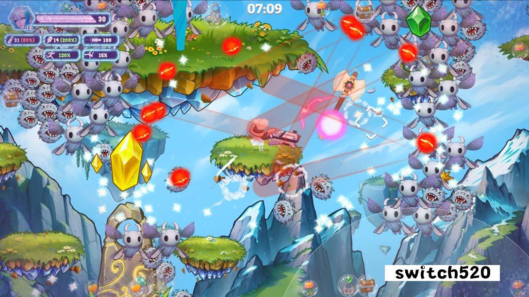 深空幸存者 .Sky Survivors_Switch游戏_任天堂switch游戏下载_ns游戏下载_switch游戏下载_大气层游戏_TX游戏_xci游戏_nsp游戏_nsz游戏_switch金手指_ns金手指mod_任天堂游戏修改_switch520_Switch2_switch游戏下载_switch520_3