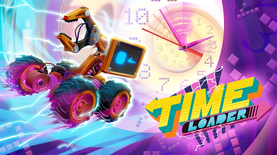时间加载器 Time Loader_Switch游戏_任天堂switch游戏下载_ns游戏下载_switch游戏下载_大气层游戏_TX游戏_xci游戏_nsp游戏_nsz游戏_switch金手指_ns金手指mod_任天堂游戏修改_switch520_Switch2_switch游戏下载_switch520_0