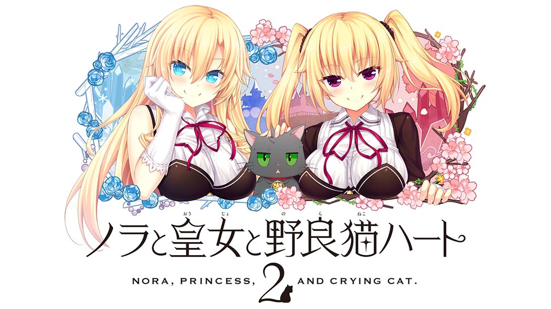 野良与皇女与流浪猫之心2_Switch游戏_任天堂switch游戏下载_ns游戏下载_switch游戏下载_大气层游戏_TX游戏_xci游戏_nsp游戏_nsz游戏_switch金手指_ns金手指mod_任天堂游戏修改_switch520_Switch2_switch游戏下载_switch520_0
