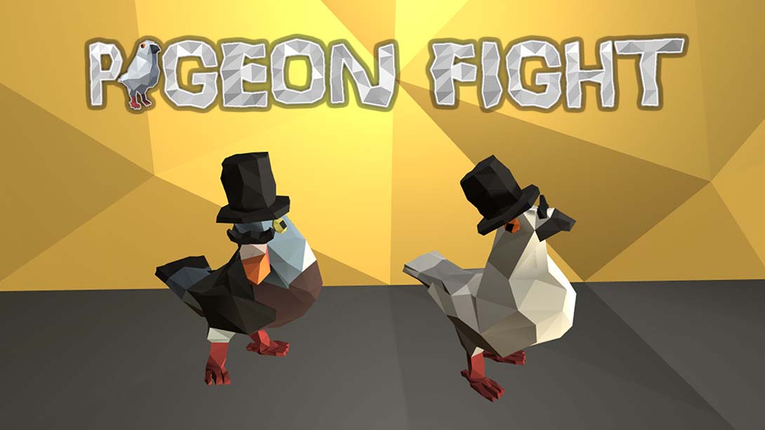 赛鸽大战 Pigeon Fight_Switch游戏_任天堂switch游戏下载_ns游戏下载_switch游戏下载_大气层游戏_TX游戏_xci游戏_nsp游戏_nsz游戏_switch金手指_ns金手指mod_任天堂游戏修改_switch520_Switch2_switch游戏下载_switch520_0