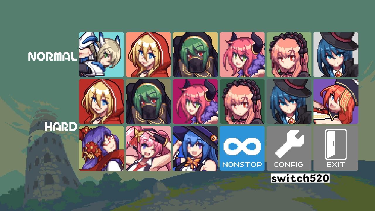 魔女的节奏拼图 .Witch's Rhythm Puzzle_Switch游戏_任天堂switch游戏下载_ns游戏下载_switch游戏下载_大气层游戏_TX游戏_xci游戏_nsp游戏_nsz游戏_switch金手指_ns金手指mod_任天堂游戏修改_switch520_Switch2_switch游戏下载_switch520_2