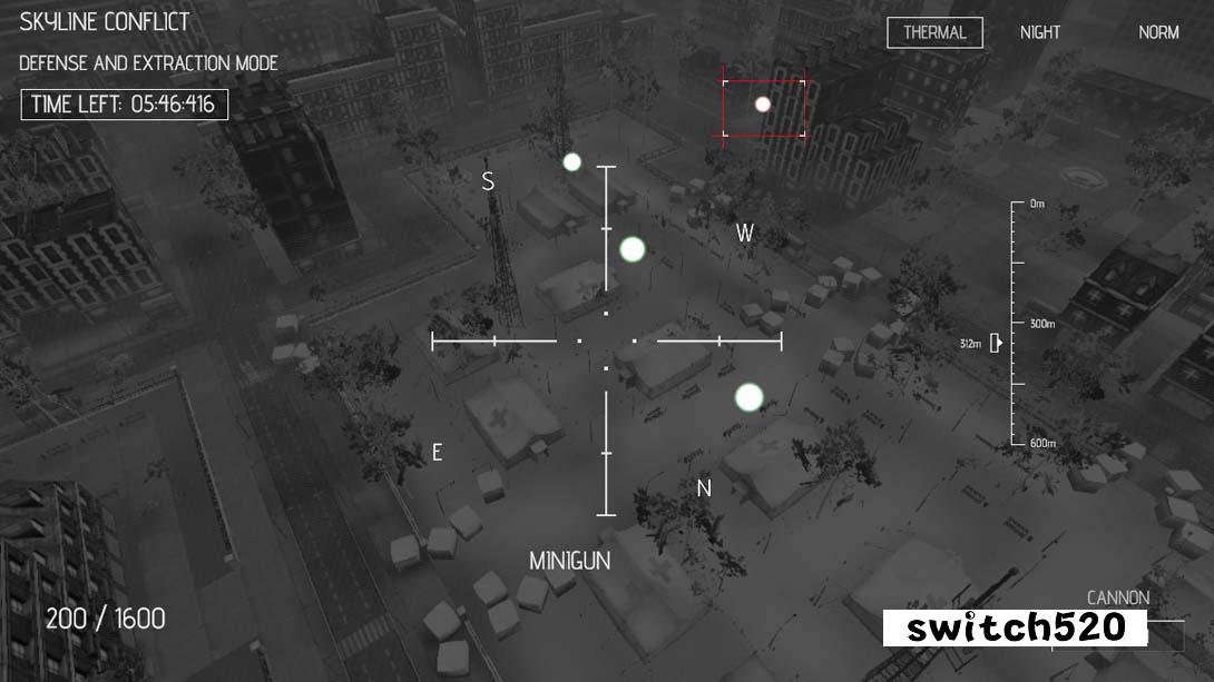 空袭指挥部:战术突击行动 .AirStrike Command: Tactical Assault Operation_Switch游戏_任天堂switch游戏下载_ns游戏下载_switch游戏下载_大气层游戏_TX游戏_xci游戏_nsp游戏_nsz游戏_switch金手指_ns金手指mod_任天堂游戏修改_switch520_Switch2_switch游戏下载_switch520_4