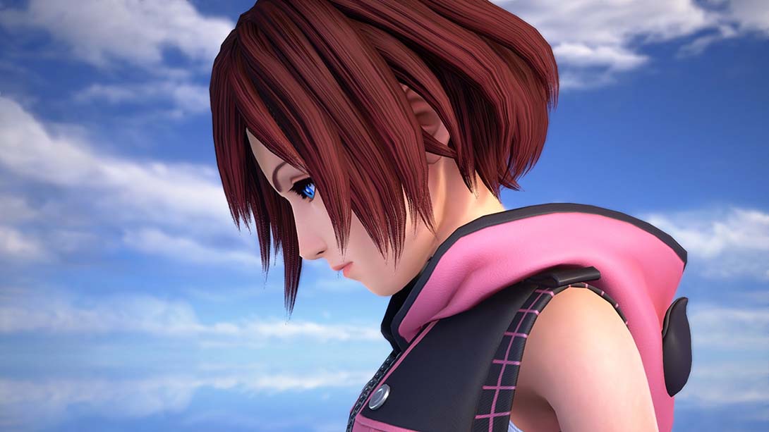 王国之心：回忆的旋律 KINGDOM HEARTS Melody of Memory DEMO Version_Switch游戏_任天堂switch游戏下载_ns游戏下载_switch游戏下载_大气层游戏_TX游戏_xci游戏_nsp游戏_nsz游戏_switch金手指_ns金手指mod_任天堂游戏修改_switch520_Switch2_switch游戏下载_switch520_2