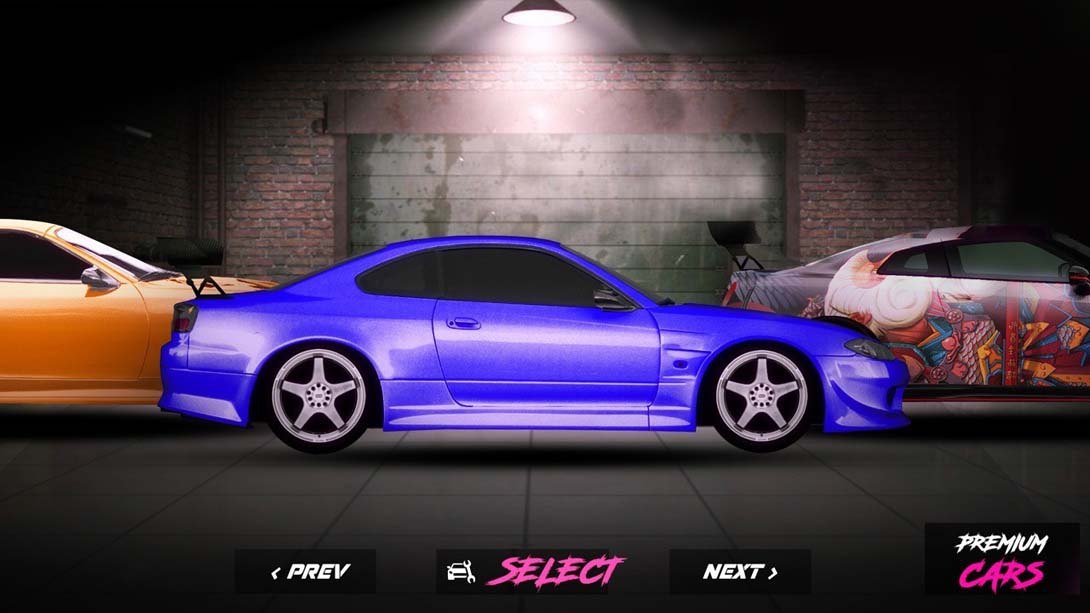 JDM Drag Racing Car Driving Simulator 2022 Games_Switch游戏_任天堂switch游戏下载_ns游戏下载_switch游戏下载_大气层游戏_TX游戏_xci游戏_nsp游戏_nsz游戏_switch金手指_ns金手指mod_任天堂游戏修改_switch520_Switch2_switch游戏下载_switch520_5