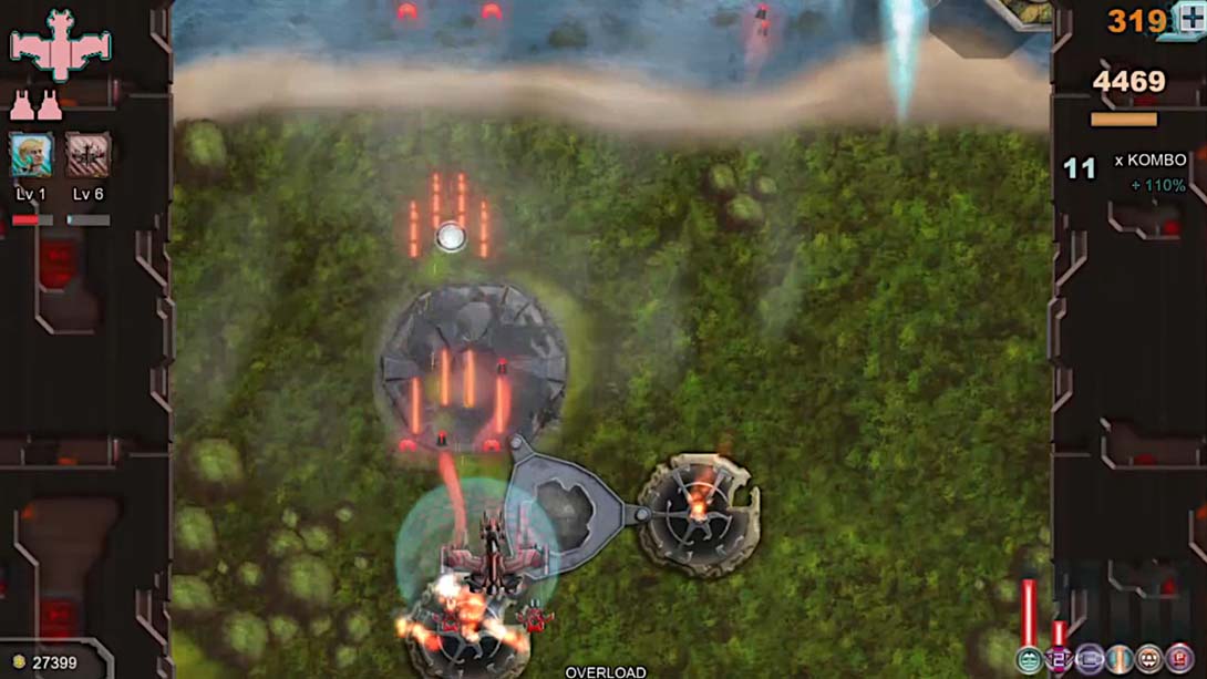 天际佣兵 Sky Mercenaries Redux_Switch游戏_任天堂switch游戏下载_ns游戏下载_switch游戏下载_大气层游戏_TX游戏_xci游戏_nsp游戏_nsz游戏_switch金手指_ns金手指mod_任天堂游戏修改_switch520_Switch2_switch游戏下载_switch520_3