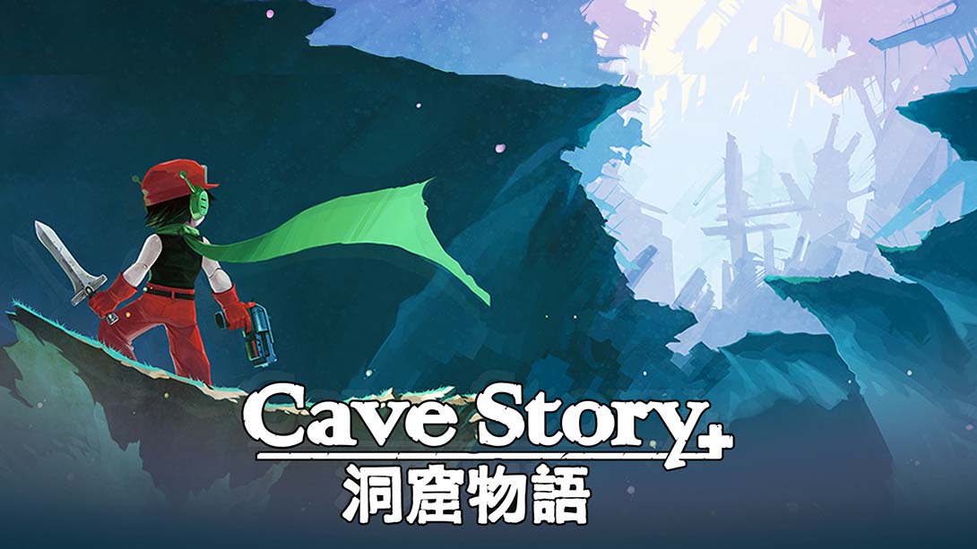 洞窟物语+ Cave Story+_Switch游戏_任天堂switch游戏下载_ns游戏下载_switch游戏下载_大气层游戏_TX游戏_xci游戏_nsp游戏_nsz游戏_switch金手指_ns金手指mod_任天堂游戏修改_switch520_Switch2_switch游戏下载_switch520_0