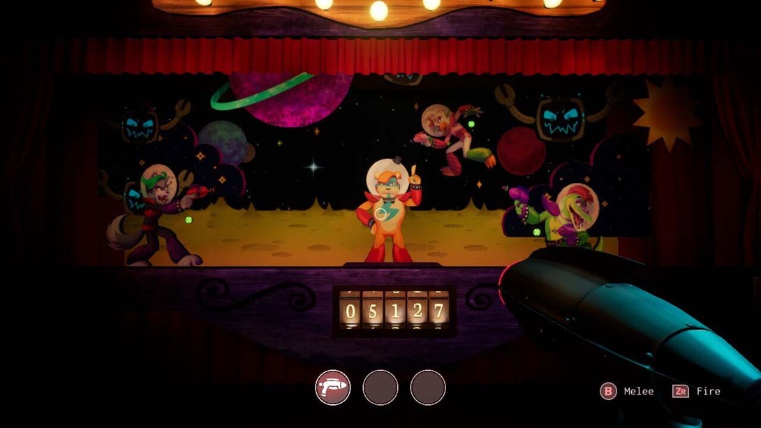 玩具熊 救命2 .Five Nights at Freddy's Help Wanted 2_Switch游戏_任天堂switch游戏下载_ns游戏下载_switch游戏下载_大气层游戏_TX游戏_xci游戏_nsp游戏_nsz游戏_switch金手指_ns金手指mod_任天堂游戏修改_switch520_Switch2_switch游戏下载_switch520_2