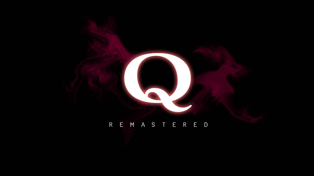 Q 重制版 .Q REMASTERED_Switch游戏_任天堂switch游戏下载_ns游戏下载_switch游戏下载_大气层游戏_TX游戏_xci游戏_nsp游戏_nsz游戏_switch金手指_ns金手指mod_任天堂游戏修改_switch520_Switch2_switch游戏下载_switch520_0