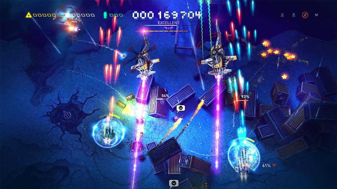switch520游戏_金手指_傲气雄鹰 重载（1.1.1）金手指_Switch游戏_任天堂switch游戏下载_ns游戏下载_switch游戏下载_大气层游戏_TX游戏_xci游戏_nsp游戏_nsz游戏_switch金手指_ns金手指mod_任天堂游戏修改_switch520_Switch2_4