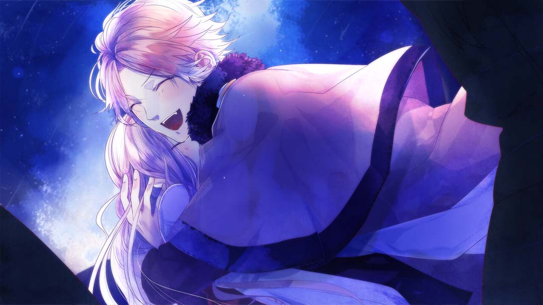 OZMAFIA!!_Switch游戏_任天堂switch游戏下载_ns游戏下载_switch游戏下载_大气层游戏_TX游戏_xci游戏_nsp游戏_nsz游戏_switch金手指_ns金手指mod_任天堂游戏修改_switch520_Switch2_switch游戏下载_switch520_4