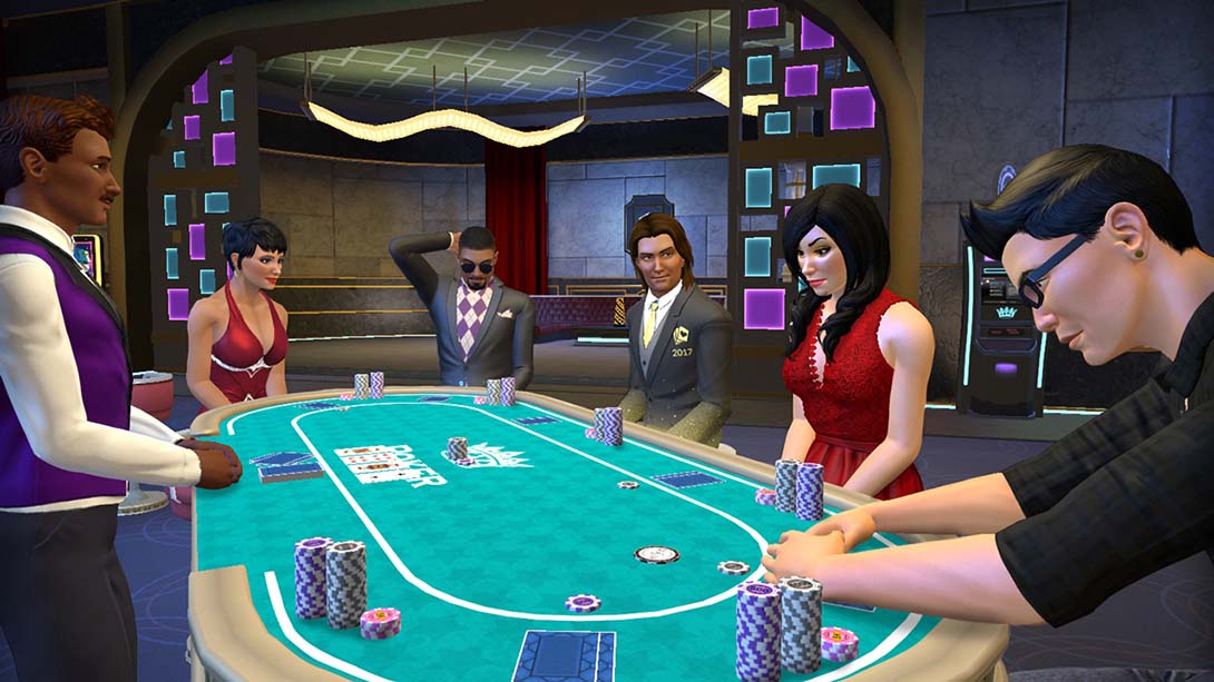 The Four Kings Casino and Slots_Switch游戏_任天堂switch游戏下载_ns游戏下载_switch游戏下载_大气层游戏_TX游戏_xci游戏_nsp游戏_nsz游戏_switch金手指_ns金手指mod_任天堂游戏修改_switch520_Switch2_switch游戏下载_switch520_3