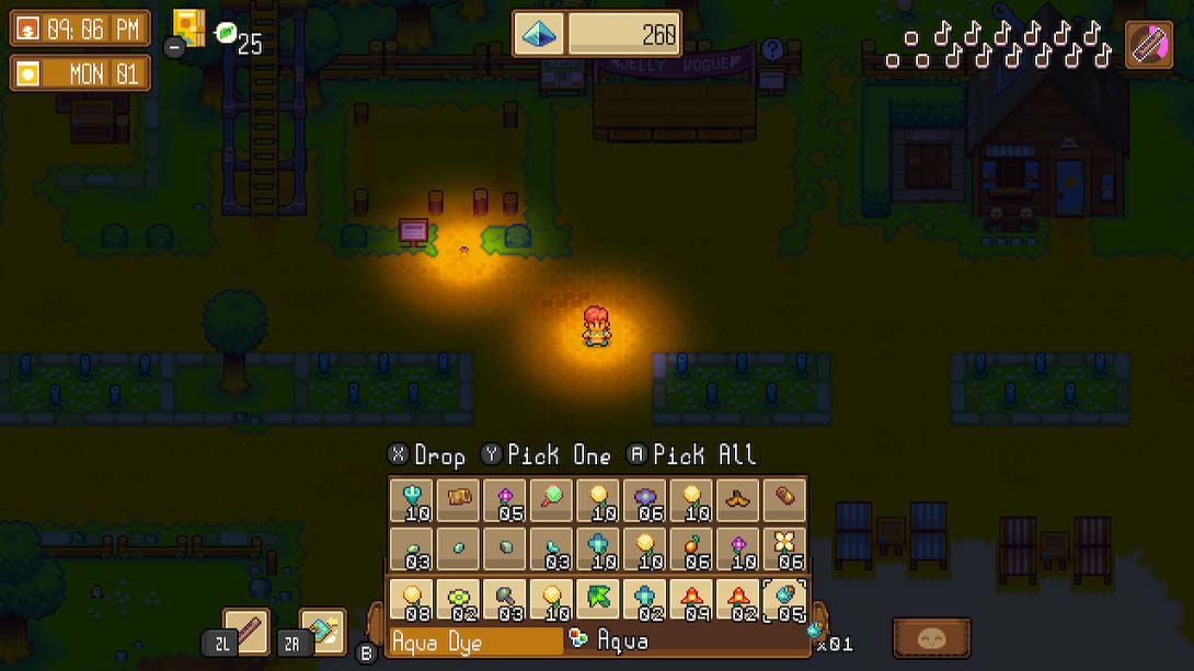 果冻谷物语 Alchemic Cutie_Switch游戏_任天堂switch游戏下载_ns游戏下载_switch游戏下载_大气层游戏_TX游戏_xci游戏_nsp游戏_nsz游戏_switch金手指_ns金手指mod_任天堂游戏修改_switch520_Switch2_switch游戏下载_switch520_4