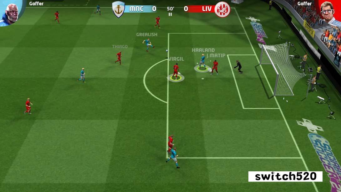 社交足球24 .Sociable Soccer 24_Switch游戏_任天堂switch游戏下载_ns游戏下载_switch游戏下载_大气层游戏_TX游戏_xci游戏_nsp游戏_nsz游戏_switch金手指_ns金手指mod_任天堂游戏修改_switch520_Switch2_switch游戏下载_switch520_4