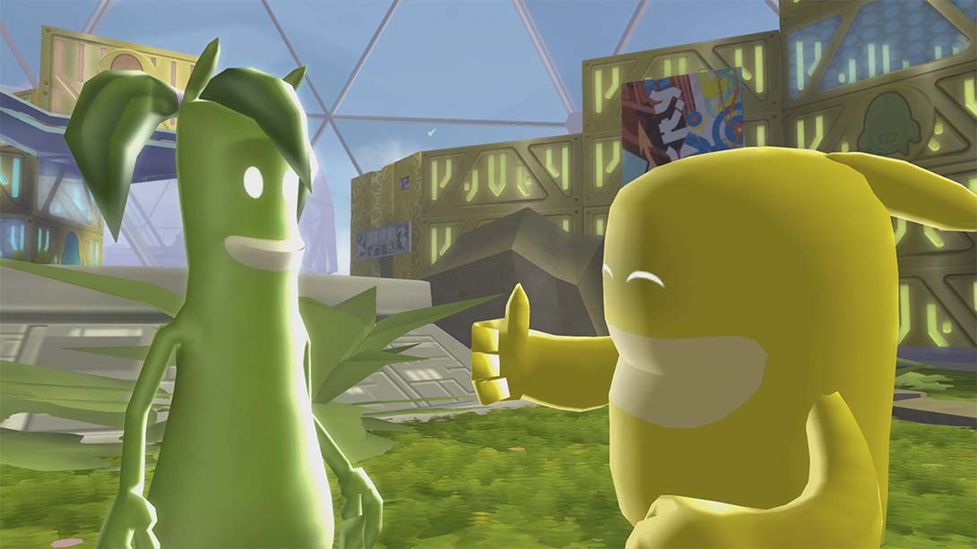 彩虹涂鸦军团 2 .de Blob 2_Switch游戏_任天堂switch游戏下载_ns游戏下载_switch游戏下载_大气层游戏_TX游戏_xci游戏_nsp游戏_nsz游戏_switch金手指_ns金手指mod_任天堂游戏修改_switch520_Switch2_switch游戏下载_switch520_4