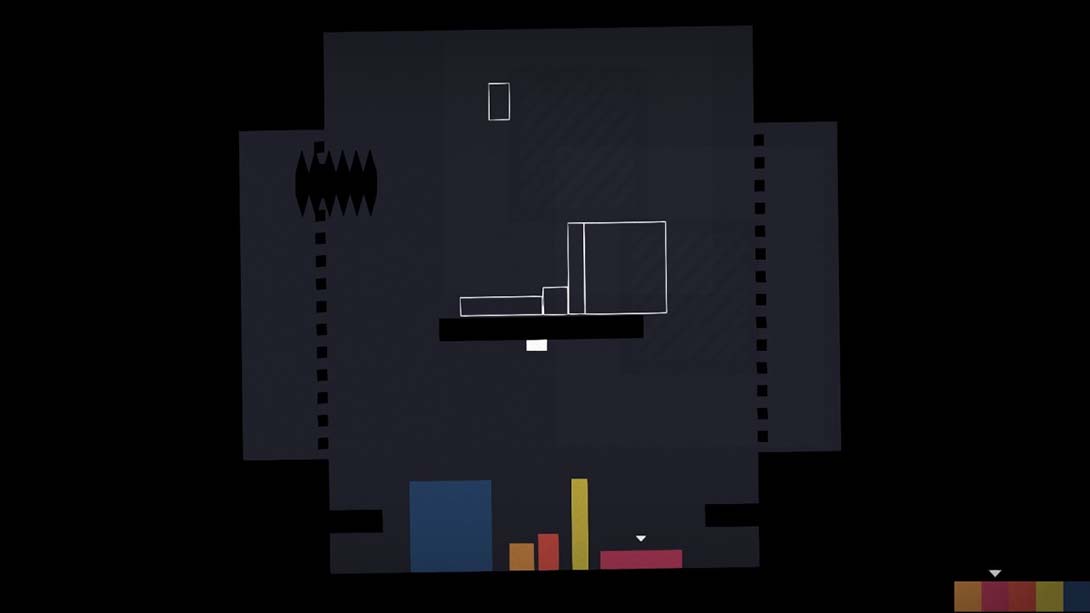 孤独的托马斯 Thomas Was Alone_Switch游戏_任天堂switch游戏下载_ns游戏下载_switch游戏下载_大气层游戏_TX游戏_xci游戏_nsp游戏_nsz游戏_switch金手指_ns金手指mod_任天堂游戏修改_switch520_Switch2_switch游戏下载_switch520_4