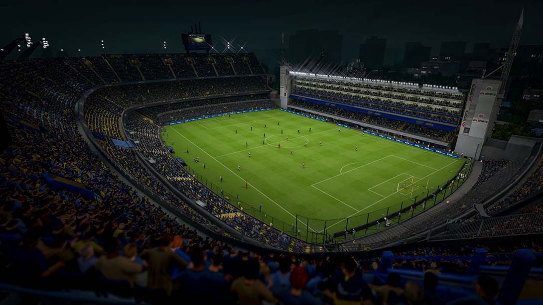 FIFA18世界杯_Switch游戏_任天堂switch游戏下载_ns游戏下载_switch游戏下载_大气层游戏_TX游戏_xci游戏_nsp游戏_nsz游戏_switch金手指_ns金手指mod_任天堂游戏修改_switch520_Switch2_switch游戏下载_switch520_4