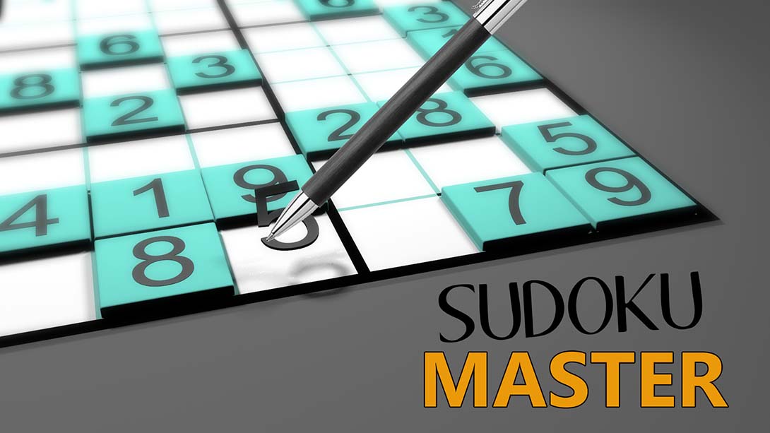 数独大师 Sudoku Master_Switch游戏_任天堂switch游戏下载_ns游戏下载_switch游戏下载_大气层游戏_TX游戏_xci游戏_nsp游戏_nsz游戏_switch金手指_ns金手指mod_任天堂游戏修改_switch520_Switch2_switch游戏下载_switch520_0
