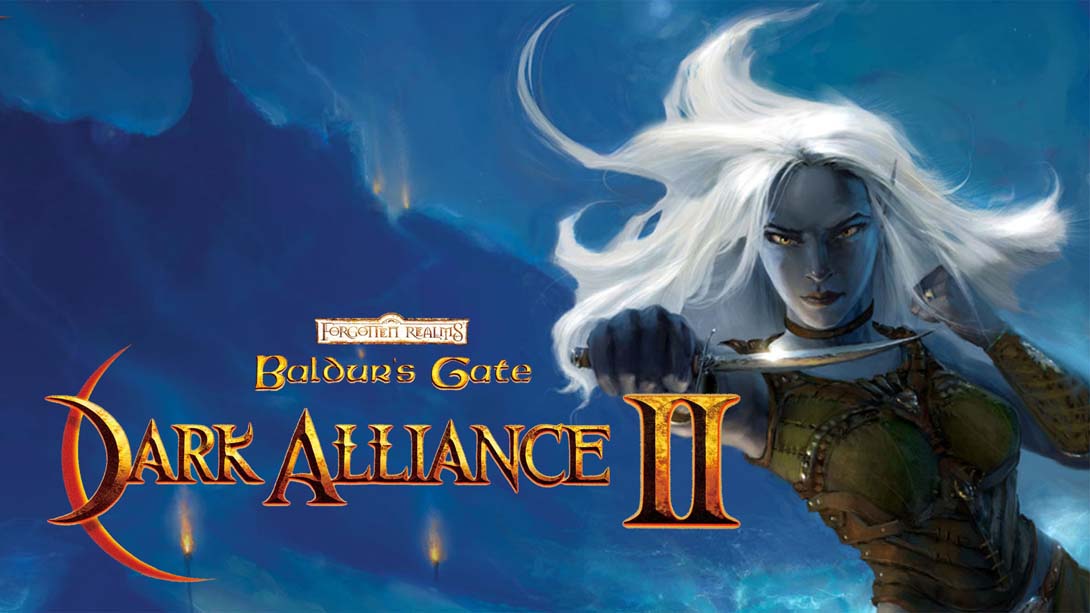 博德之门:黑暗联盟2 Baldur's Gate: Dark Alliance II_Switch游戏_任天堂switch游戏下载_ns游戏下载_switch游戏下载_大气层游戏_TX游戏_xci游戏_nsp游戏_nsz游戏_switch金手指_ns金手指mod_任天堂游戏修改_switch520_Switch2_switch游戏下载_switch520_0