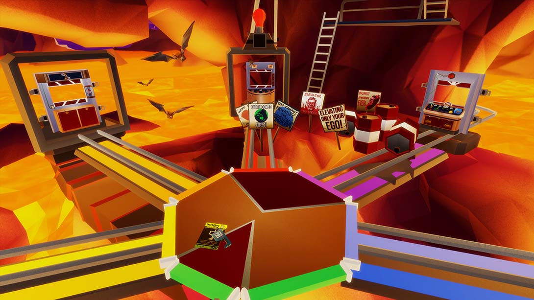 登月电梯冠军加速版 Elevator to the Moon Turbo Champions Edition_Switch游戏_任天堂switch游戏下载_ns游戏下载_switch游戏下载_大气层游戏_TX游戏_xci游戏_nsp游戏_nsz游戏_switch金手指_ns金手指mod_任天堂游戏修改_switch520_Switch2_switch游戏下载_switch520_5