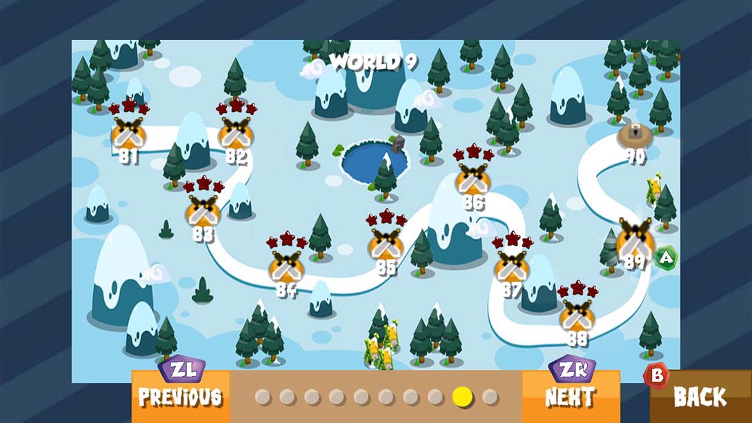 城堡英雄 Castle Heroes_Switch游戏_任天堂switch游戏下载_ns游戏下载_switch游戏下载_大气层游戏_TX游戏_xci游戏_nsp游戏_nsz游戏_switch金手指_ns金手指mod_任天堂游戏修改_switch520_Switch2_switch游戏下载_switch520_6