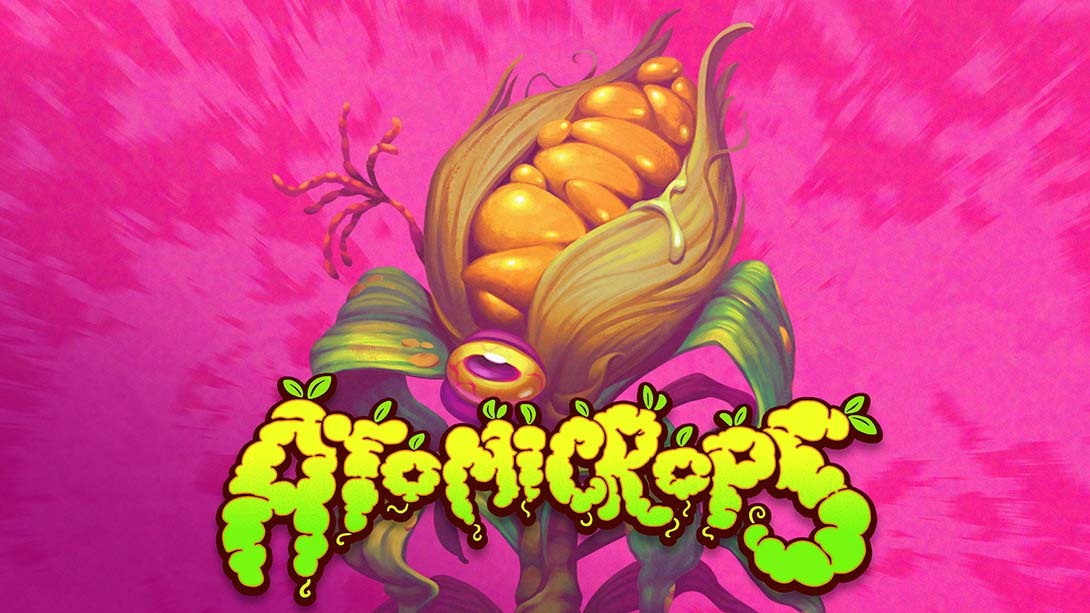 switch520游戏_金手指_《辐射谷物语 Atomicrops》1.1.4_Switch游戏_任天堂switch游戏下载_ns游戏下载_switch游戏下载_大气层游戏_TX游戏_xci游戏_nsp游戏_nsz游戏_switch金手指_ns金手指mod_任天堂游戏修改_switch520_Switch2_0