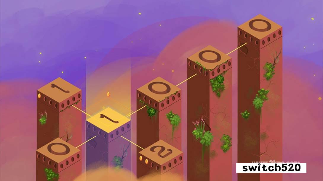 秘境之柱：谜题故事 .Mystic Pillars: A Story Based Puzzle Game_Switch游戏_任天堂switch游戏下载_ns游戏下载_switch游戏下载_大气层游戏_TX游戏_xci游戏_nsp游戏_nsz游戏_switch金手指_ns金手指mod_任天堂游戏修改_switch520_Switch2_switch游戏下载_switch520_3