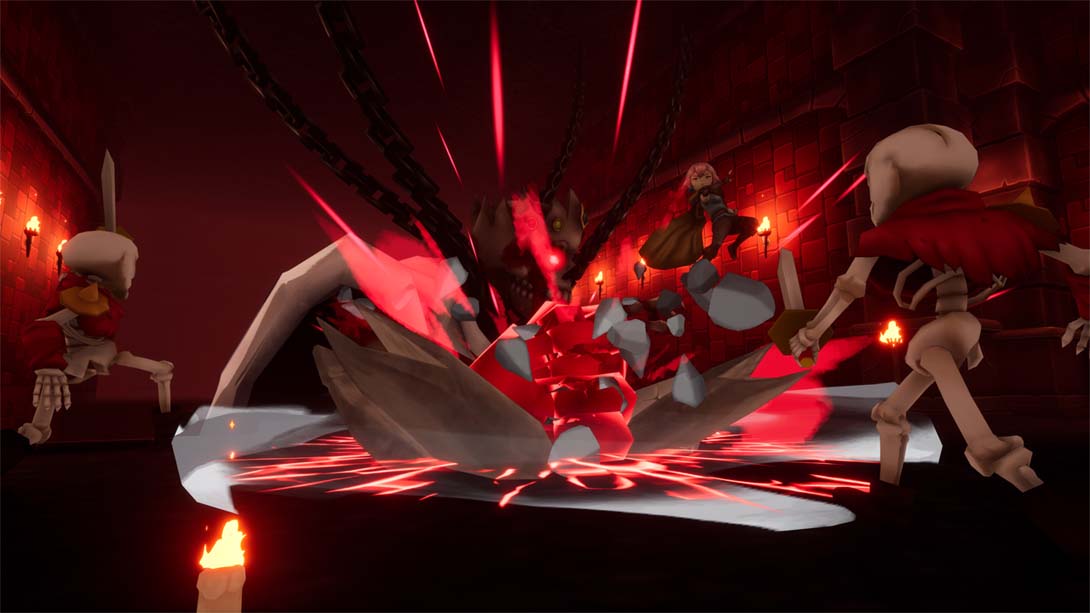 死灵法师之剑 复活 .Sword of the Necromancer Resurrection_Switch游戏_任天堂switch游戏下载_ns游戏下载_switch游戏下载_大气层游戏_TX游戏_xci游戏_nsp游戏_nsz游戏_switch金手指_ns金手指mod_任天堂游戏修改_switch520_Switch2_switch游戏下载_switch520_3