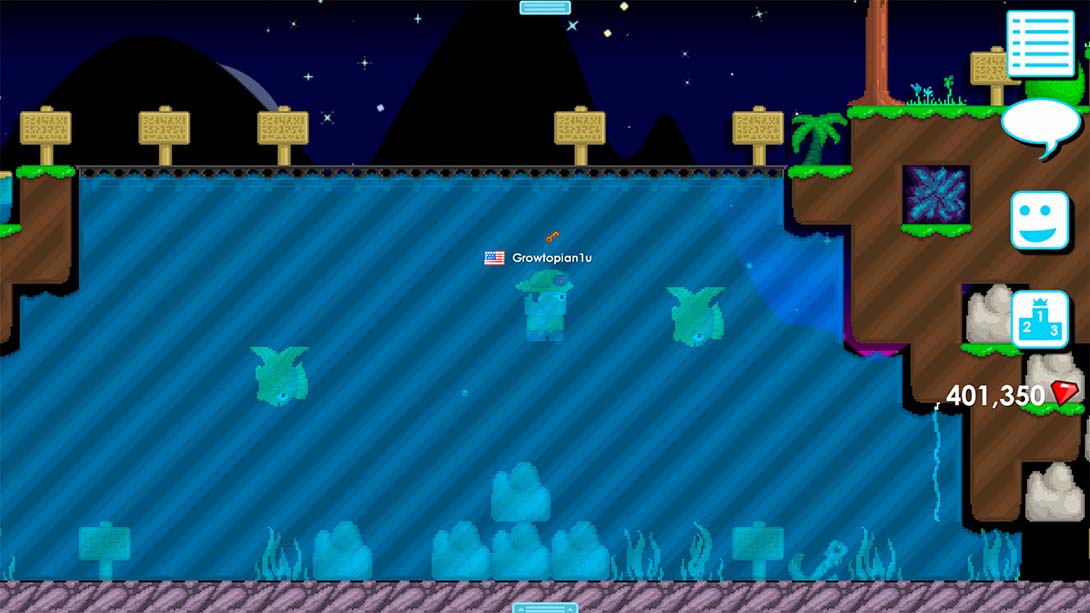 建造乌托邦 Growtopia_Switch游戏_任天堂switch游戏下载_ns游戏下载_switch游戏下载_大气层游戏_TX游戏_xci游戏_nsp游戏_nsz游戏_switch金手指_ns金手指mod_任天堂游戏修改_switch520_Switch2_switch游戏下载_switch520_3