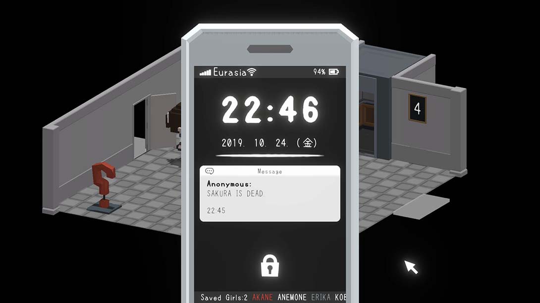 The Closed Circle_Switch游戏_任天堂switch游戏下载_ns游戏下载_switch游戏下载_大气层游戏_TX游戏_xci游戏_nsp游戏_nsz游戏_switch金手指_ns金手指mod_任天堂游戏修改_switch520_Switch2_switch游戏下载_switch520_5