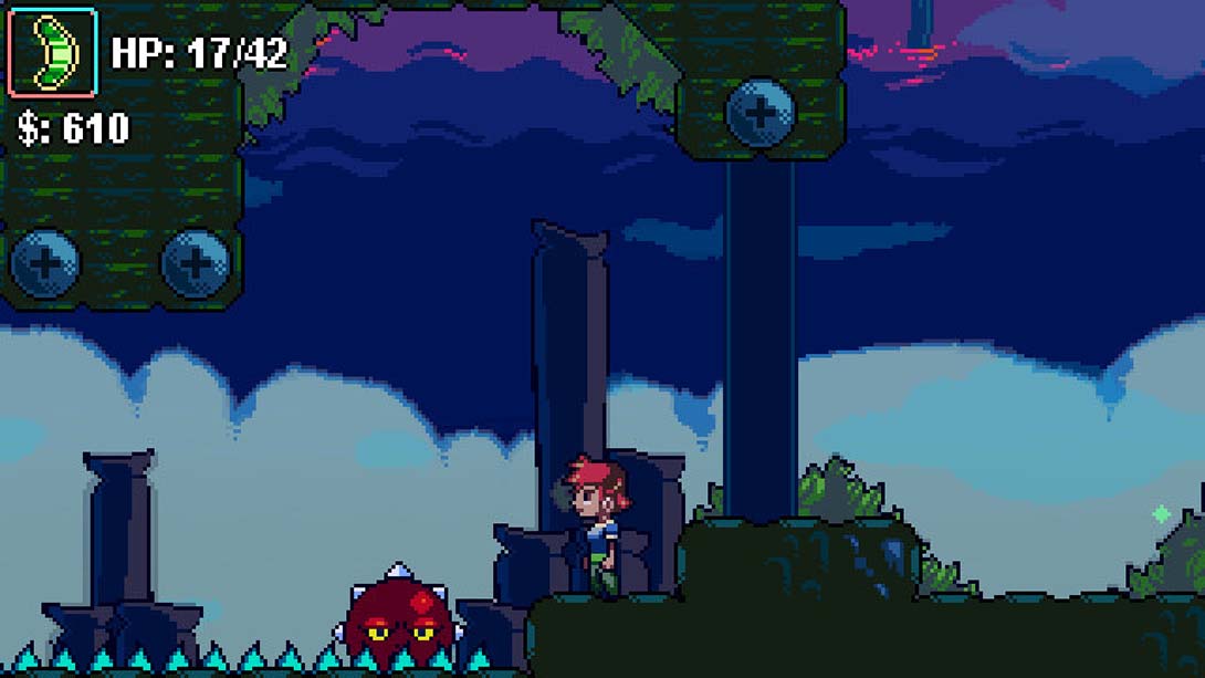 origamihero games 2D Collection_Switch游戏_任天堂switch游戏下载_ns游戏下载_switch游戏下载_大气层游戏_TX游戏_xci游戏_nsp游戏_nsz游戏_switch金手指_ns金手指mod_任天堂游戏修改_switch520_Switch2_switch游戏下载_switch520_1