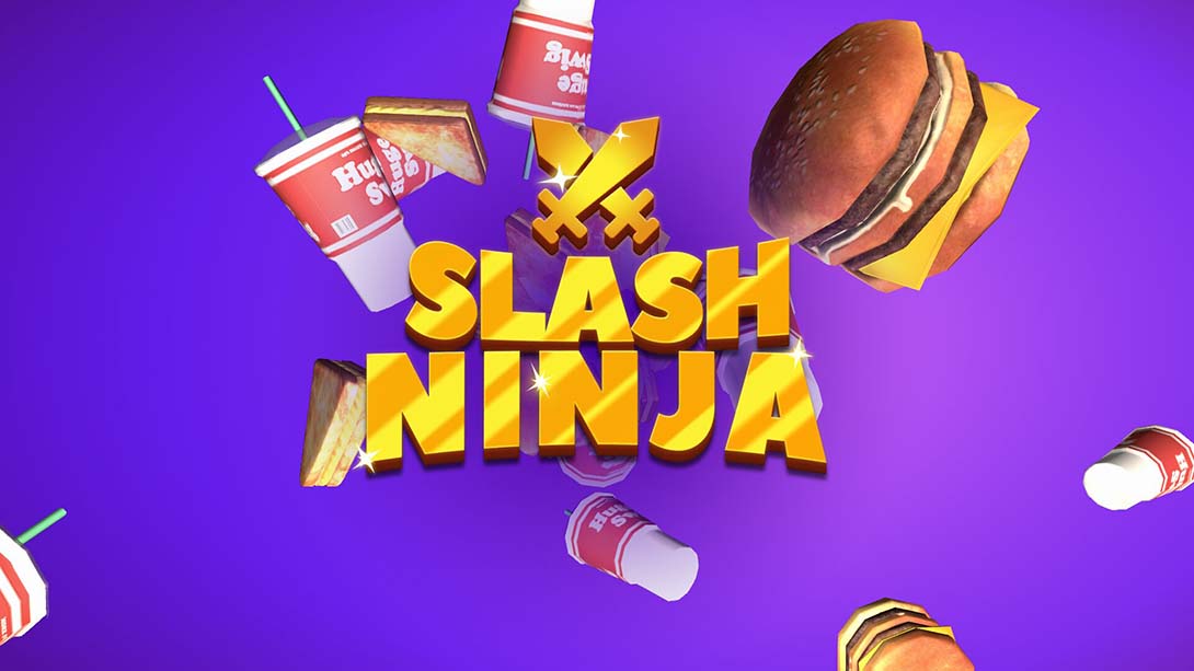 劈砍忍者 Slash Ninja_Switch游戏_任天堂switch游戏下载_ns游戏下载_switch游戏下载_大气层游戏_TX游戏_xci游戏_nsp游戏_nsz游戏_switch金手指_ns金手指mod_任天堂游戏修改_switch520_Switch2_switch游戏下载_switch520_0