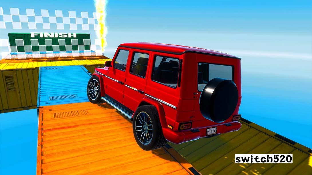 漂移大师模拟器2023 .Drift Master Simulator 2023 - Driving Sim_Switch游戏_任天堂switch游戏下载_ns游戏下载_switch游戏下载_大气层游戏_TX游戏_xci游戏_nsp游戏_nsz游戏_switch金手指_ns金手指mod_任天堂游戏修改_switch520_Switch2_switch游戏下载_switch520_6
