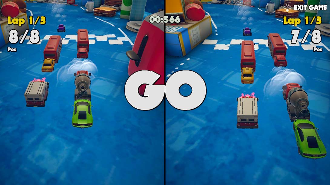 袖珍赛车 Pocket Races_Switch游戏_任天堂switch游戏下载_ns游戏下载_switch游戏下载_大气层游戏_TX游戏_xci游戏_nsp游戏_nsz游戏_switch金手指_ns金手指mod_任天堂游戏修改_switch520_Switch2_switch游戏下载_switch520_3