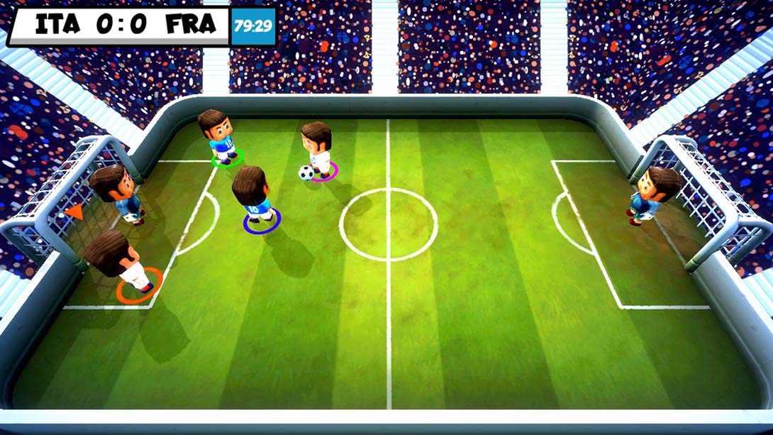 口袋足球 Pocket Soccer_Switch游戏_任天堂switch游戏下载_ns游戏下载_switch游戏下载_大气层游戏_TX游戏_xci游戏_nsp游戏_nsz游戏_switch金手指_ns金手指mod_任天堂游戏修改_switch520_Switch2_switch游戏下载_switch520_5
