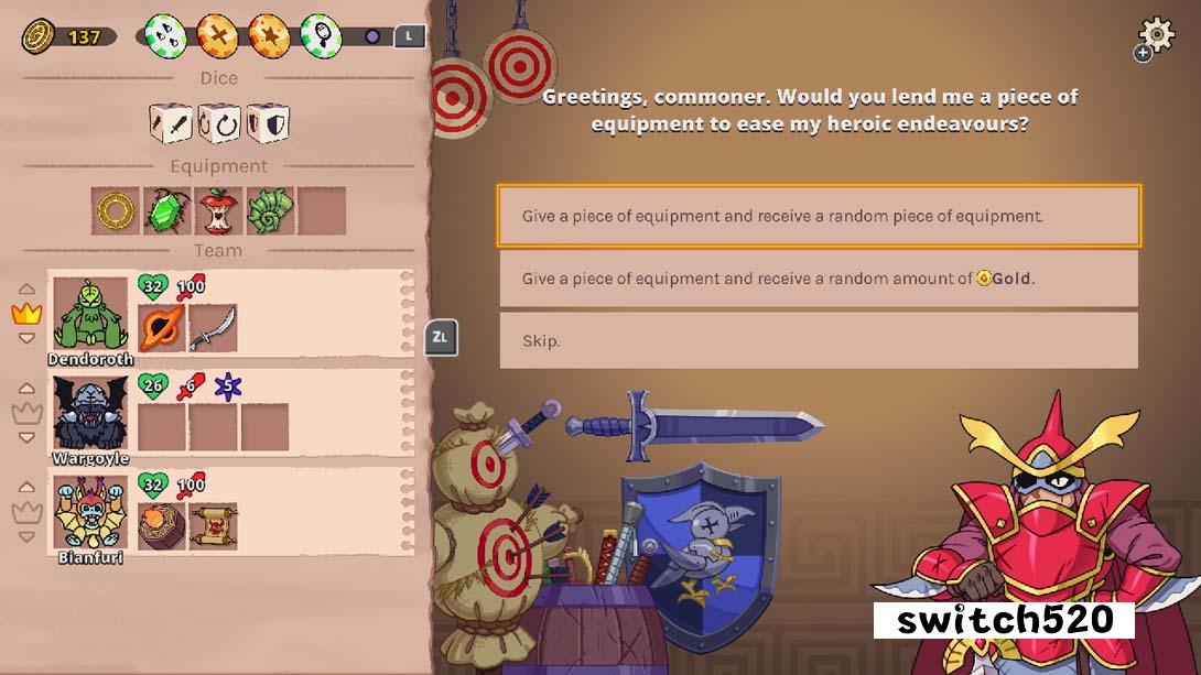 switch520游戏_金手指_星界战士（1.0.18）金手指_Switch游戏_任天堂switch游戏下载_ns游戏下载_switch游戏下载_大气层游戏_TX游戏_xci游戏_nsp游戏_nsz游戏_switch金手指_ns金手指mod_任天堂游戏修改_switch520_Switch2_3