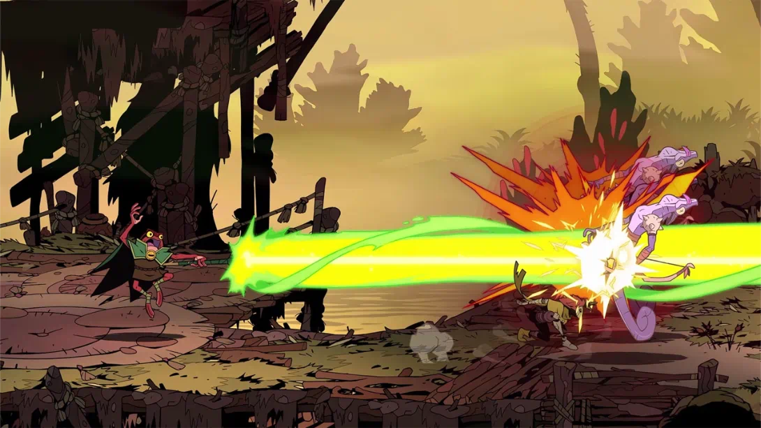 绝对魔权 .Absolum_Switch游戏_任天堂switch游戏下载_ns游戏下载_switch游戏下载_大气层游戏_TX游戏_xci游戏_nsp游戏_nsz游戏_switch金手指_ns金手指mod_任天堂游戏修改_switch520_Switch2_switch游戏下载_switch520_2