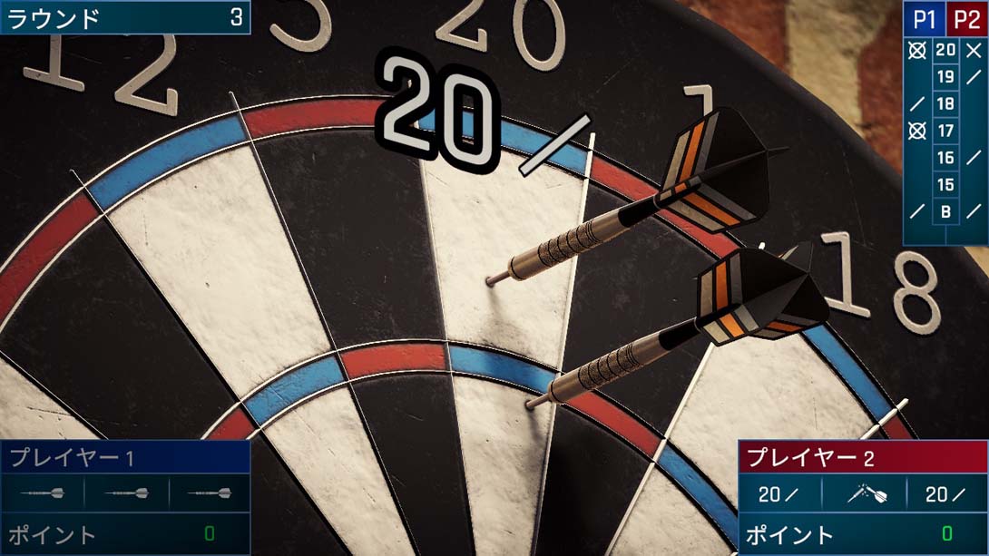 飞镖热潮 .Darts Fever_Switch游戏_任天堂switch游戏下载_ns游戏下载_switch游戏下载_大气层游戏_TX游戏_xci游戏_nsp游戏_nsz游戏_switch金手指_ns金手指mod_任天堂游戏修改_switch520_Switch2_switch游戏下载_switch520_5