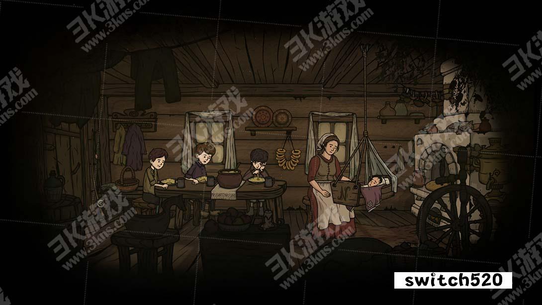 惊悚故事 异世迷境 .Creepy Tale Some Other Place_Switch游戏_任天堂switch游戏下载_ns游戏下载_switch游戏下载_大气层游戏_TX游戏_xci游戏_nsp游戏_nsz游戏_switch金手指_ns金手指mod_任天堂游戏修改_switch520_Switch2_switch游戏下载_switch520_6
