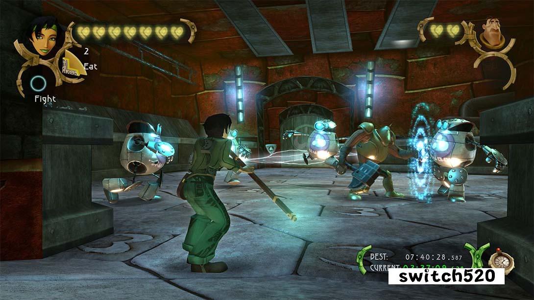 超越善恶：20 周年纪念版 .Beyond Good & Evil - 20th_Switch游戏_任天堂switch游戏下载_ns游戏下载_switch游戏下载_大气层游戏_TX游戏_xci游戏_nsp游戏_nsz游戏_switch金手指_ns金手指mod_任天堂游戏修改_switch520_Switch2_switch游戏下载_switch520_6