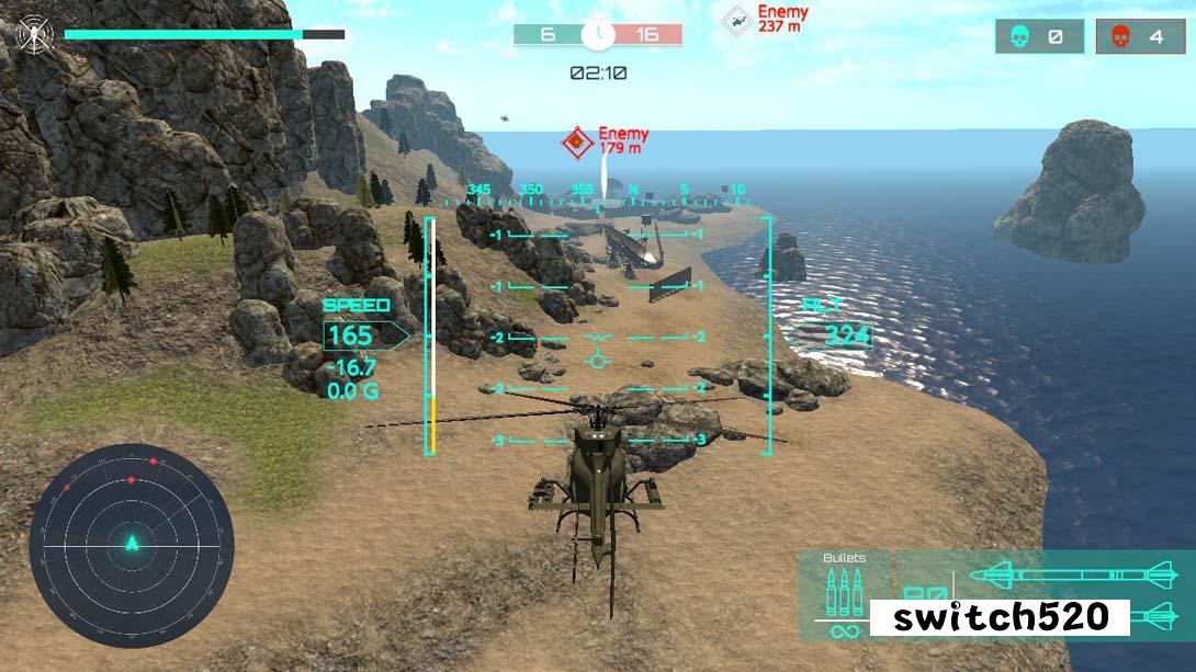 直升机竞技场模拟器 .Helicopter Battle Arena Simulator_Switch游戏_任天堂switch游戏下载_ns游戏下载_switch游戏下载_大气层游戏_TX游戏_xci游戏_nsp游戏_nsz游戏_switch金手指_ns金手指mod_任天堂游戏修改_switch520_Switch2_switch游戏下载_switch520_4