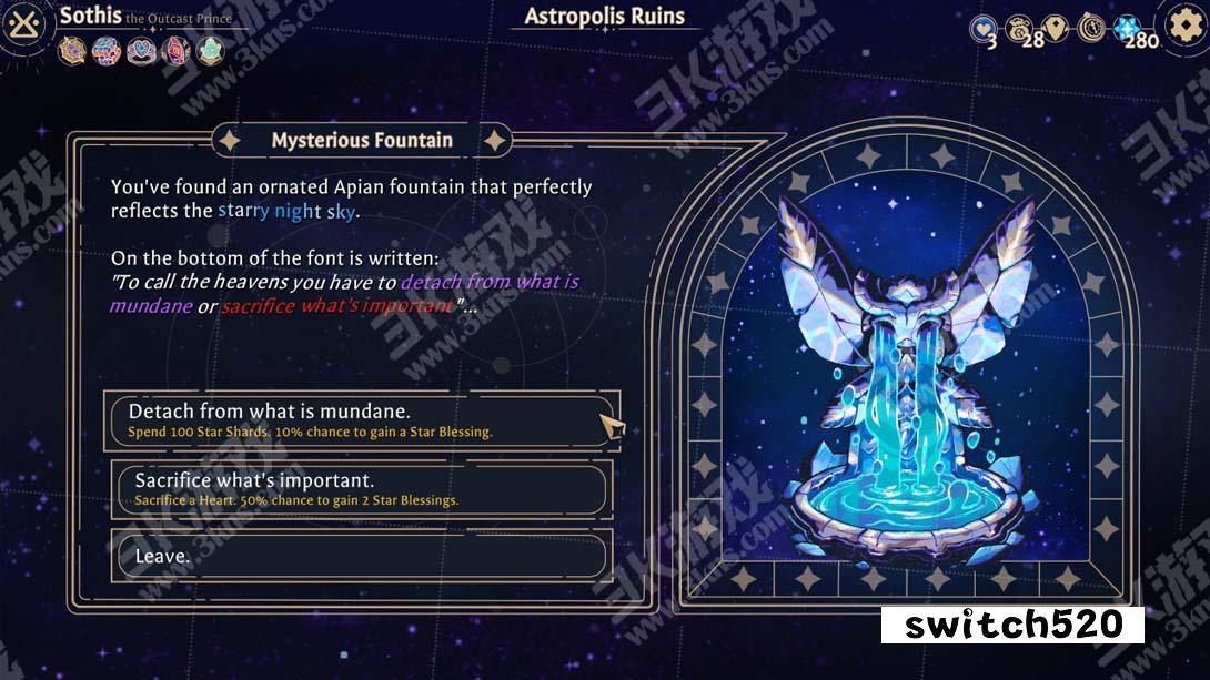 阿斯特赖亚 六面神谕 .Astrea Six-Sided Oracles_Switch游戏_任天堂switch游戏下载_ns游戏下载_switch游戏下载_大气层游戏_TX游戏_xci游戏_nsp游戏_nsz游戏_switch金手指_ns金手指mod_任天堂游戏修改_switch520_Switch2_switch游戏下载_switch520_1