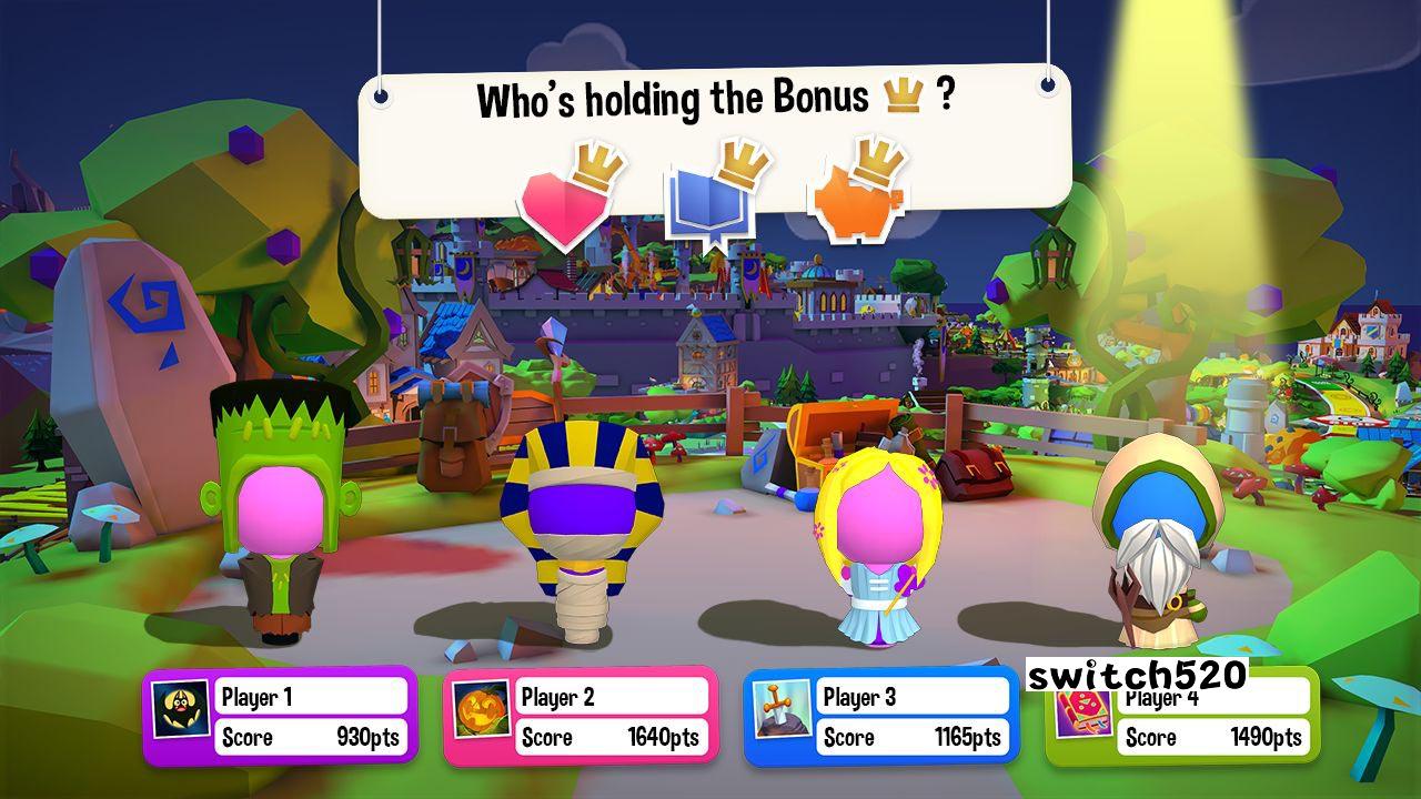 人生游戏2 The Game Of Life 2_Switch游戏_任天堂switch游戏下载_ns游戏下载_switch游戏下载_大气层游戏_TX游戏_xci游戏_nsp游戏_nsz游戏_switch金手指_ns金手指mod_任天堂游戏修改_switch520_Switch2_switch游戏下载_switch520_6