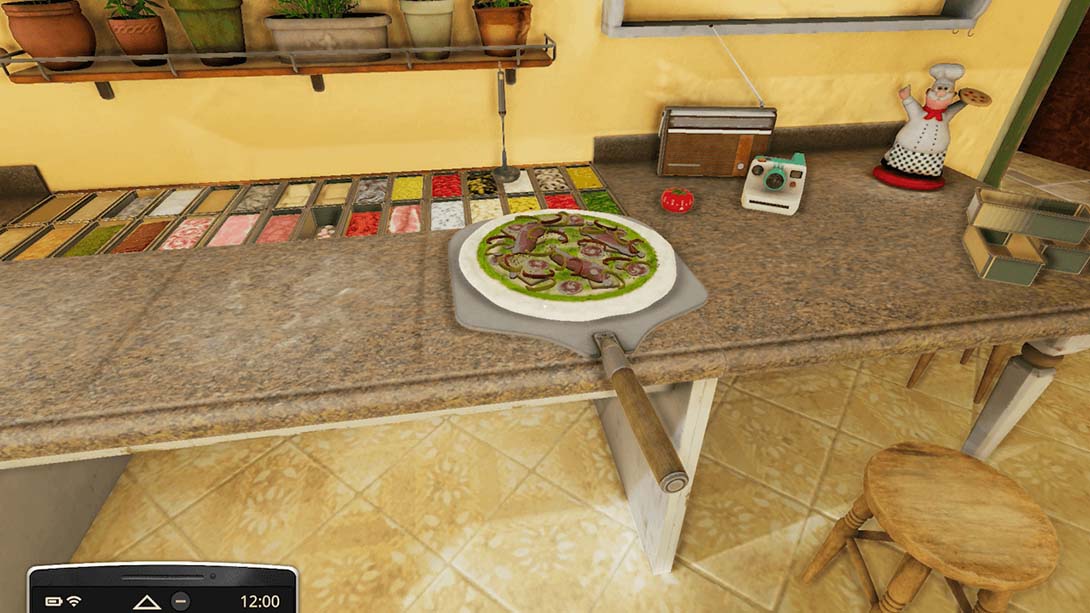 烹饪模拟器 - 比萨 Cooking Simulator: Pizza_Switch游戏_任天堂switch游戏下载_ns游戏下载_switch游戏下载_大气层游戏_TX游戏_xci游戏_nsp游戏_nsz游戏_switch金手指_ns金手指mod_任天堂游戏修改_switch520_Switch2_switch游戏下载_switch520_4
