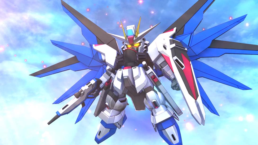 SD高达G世纪 创世 SD白金版 SD GUNDAM G Generation Cross Rays_Switch游戏_任天堂switch游戏下载_ns游戏下载_switch游戏下载_大气层游戏_TX游戏_xci游戏_nsp游戏_nsz游戏_switch金手指_ns金手指mod_任天堂游戏修改_switch520_Switch2_switch游戏下载_switch520_5
