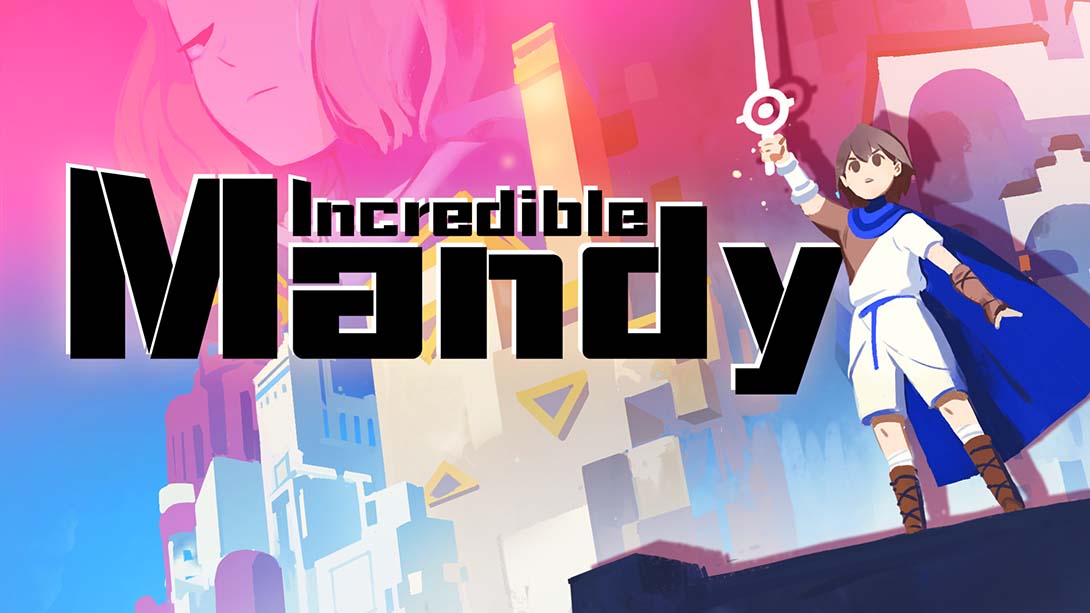 不可思议之梦蝶 Incredible Mandy_Switch游戏_任天堂switch游戏下载_ns游戏下载_switch游戏下载_大气层游戏_TX游戏_xci游戏_nsp游戏_nsz游戏_switch金手指_ns金手指mod_任天堂游戏修改_switch520_Switch2_switch游戏下载_switch520_0