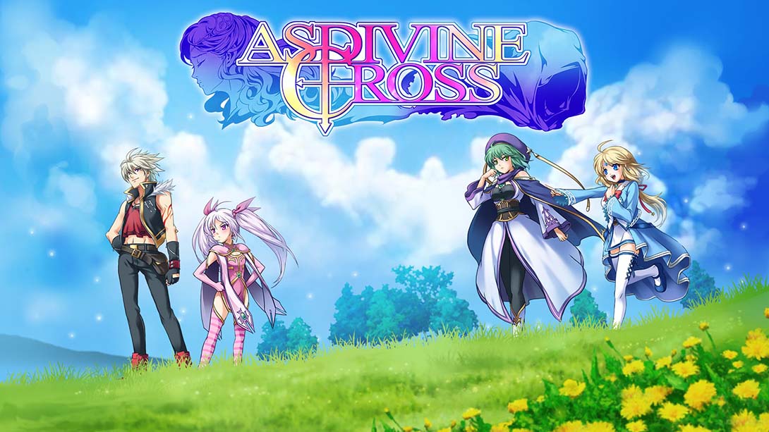 神圣交叉 Asdivine Cross_Switch游戏_任天堂switch游戏下载_ns游戏下载_switch游戏下载_大气层游戏_TX游戏_xci游戏_nsp游戏_nsz游戏_switch金手指_ns金手指mod_任天堂游戏修改_switch520_Switch2_switch游戏下载_switch520_0